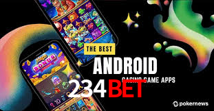 234bet,234bet.ai