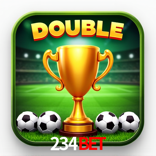 Crash Games Strategies 234bet