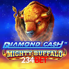Daily Bonuses 234bet