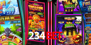 234bet