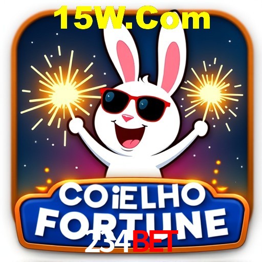A Popularidade dos Caça-Níqueis no 234bet