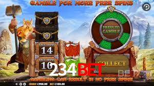 Instant EasyPaisa 234bet