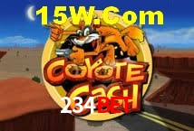Crash Games Strategies 234bet