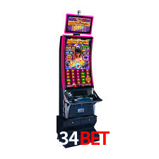 Exclusive Games 234bet