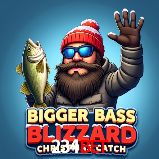 Games Directory 234bet