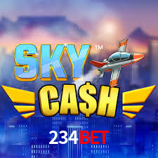 VIP Casino 234bet
