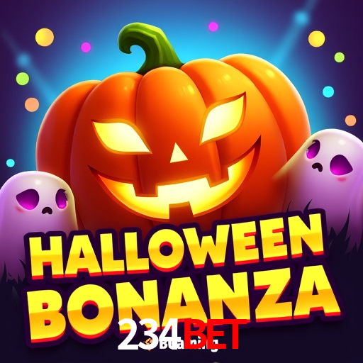 Bonus Features 234bet