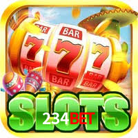 234bet.ai