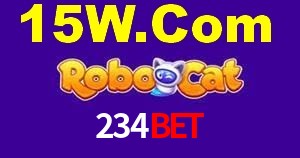 Tournaments 234bet