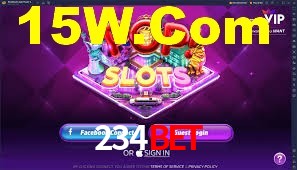234bet