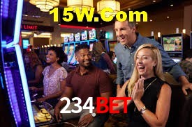 Football Betting 234bet