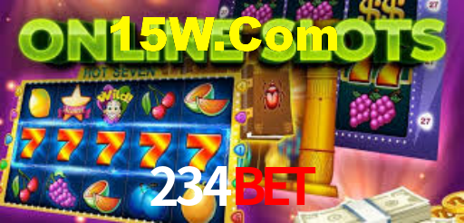 234bet