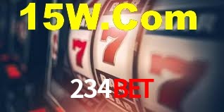 Crash Games Statistics 234bet