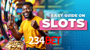 Basketball Betting 234bet