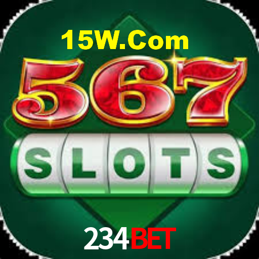 234bet
