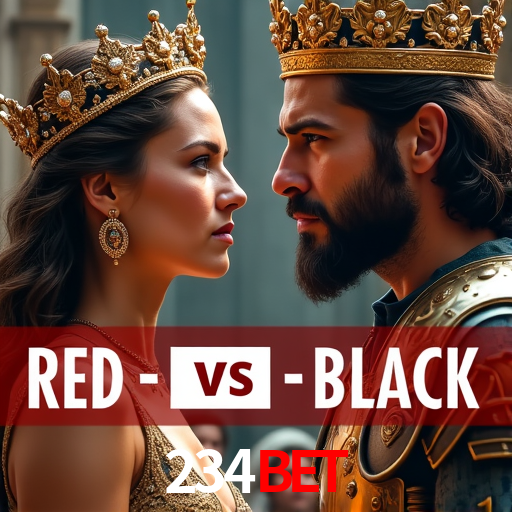 Games Directory 234bet