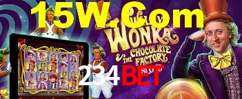 VIP Casino 234bet