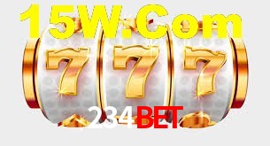 234bet,234bet.ai