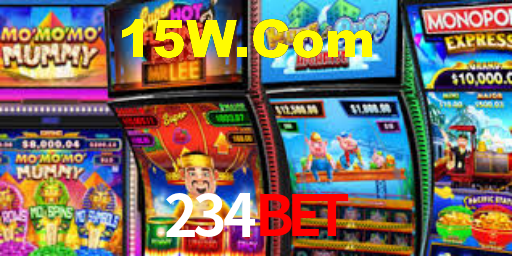 234bet,234bet.ai