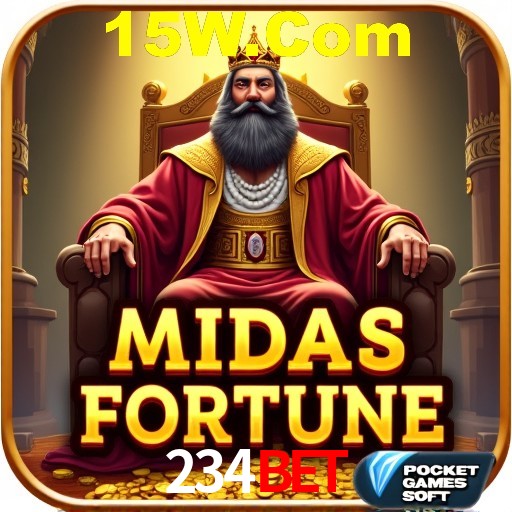 Inovações de Jogos na 234bet: O Futuro das Experiências Interativas