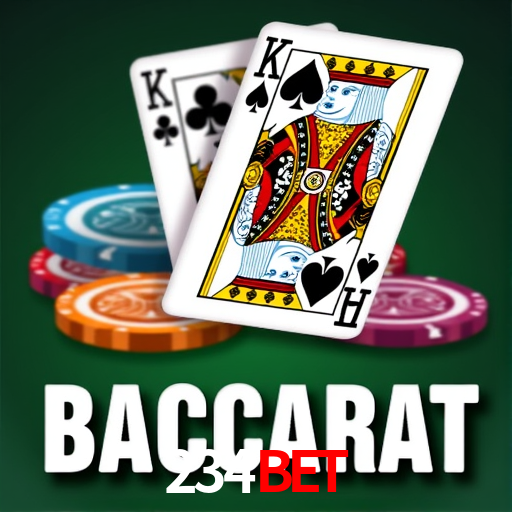 Apostas Esportivas na 234bet: Um Guia Completo