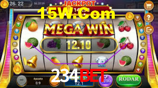 234bet.ai