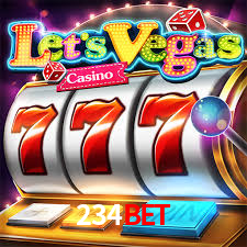 Live Casino 234bet