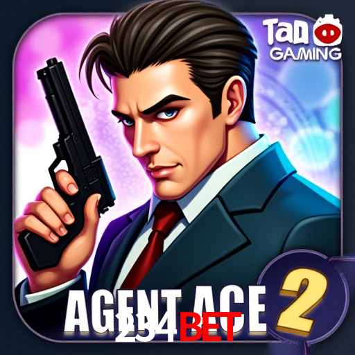 Descubra a Magia dos Jogos de Arcade no 234bet