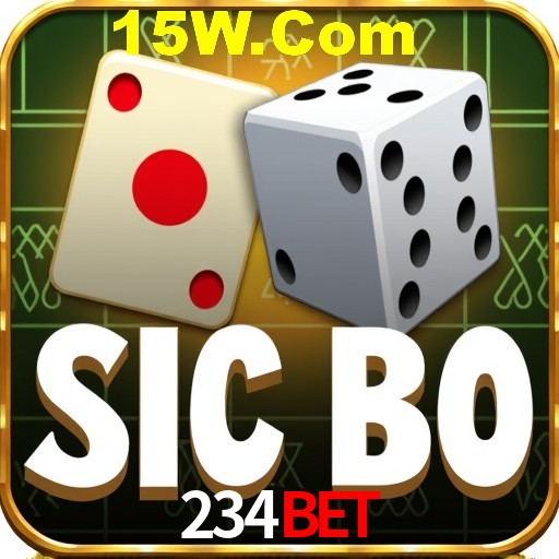 API Integration 234bet