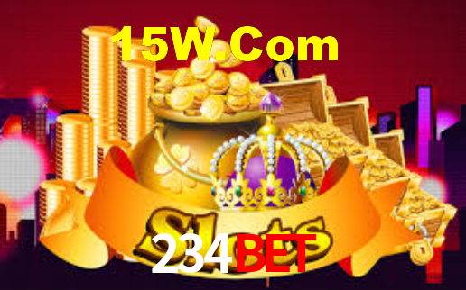 234bet.ai