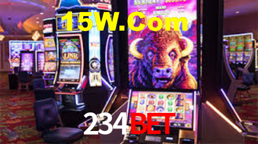 234bet