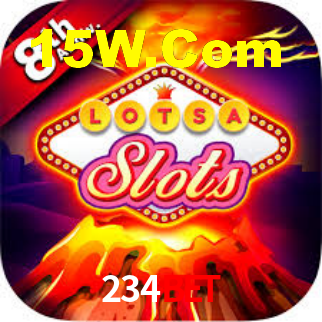 234bet