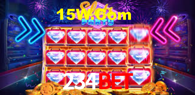 234bet,234bet.ai