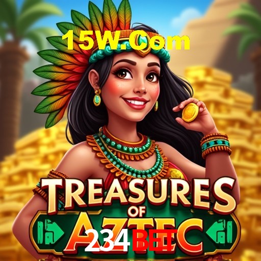 PIX Instantâneo 234bet