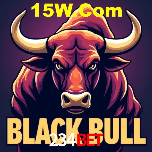 Apostas Esportivas na 234bet: Um Guia Completo