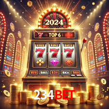 Roulette Table 234bet