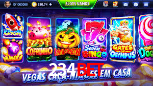234bet