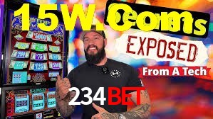 Exclusive Games 234bet