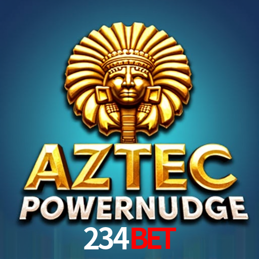 Live Casino 234bet