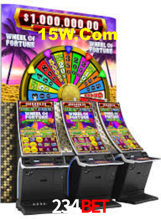 234bet login