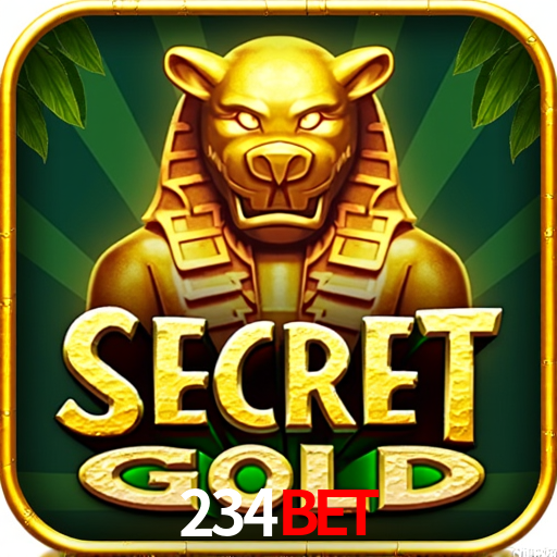 Slot Games 234bet