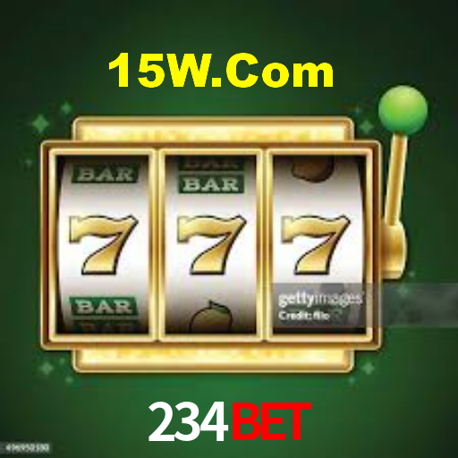 234bet,234bet.ai