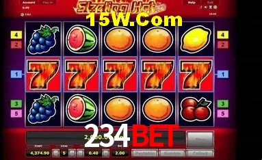 Apostas de Basquete 234bet
