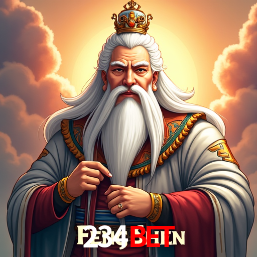 Seasonal Promotions 234bet