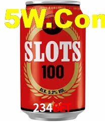 234bet