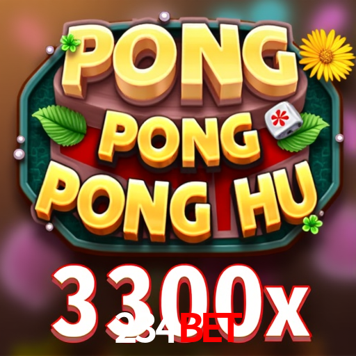 Exclusive Offers 234bet