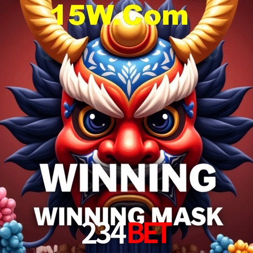 APP oficial da 234bet para mobile