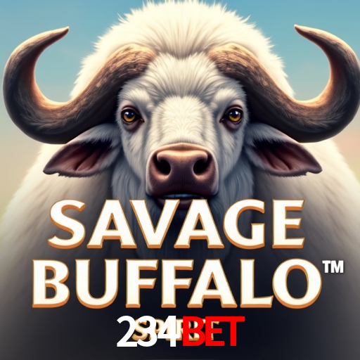 A Revolução dos Aplicativos de Jogos no 234bet