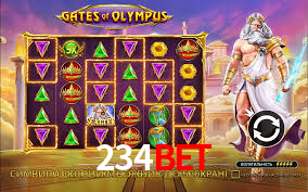 234bet
