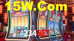 Ofertas Imperdíveis na 234bet: Promoções e Bônus Que Valem a Pena